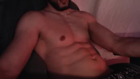 Snapshot of goodvibeshrddck chatting on March 24, 2026, 10:37 pm Gvibes online show from March 24, 2026, 10:37 pm