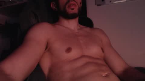 Snapshot of goodvibeshrddck chatting on April 5, 2026, 12:19 am Gvibes online show from April 5, 2026, 12:19 am