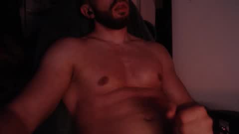 Snapshot of goodvibeshrddck chatting on May 22, 2026, 1:02 am Gvibes online show from May 22, 2026, 1:02 am