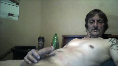 goodwrench31671 online show from September 19, 2025, 5:20 am