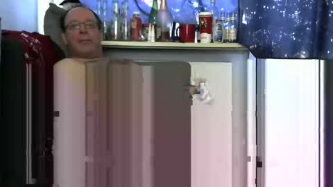 Snapshot of goofylicious_91 chatting on January 25, 2025, 8:42 am Peter online show from January 25, 2025, 8:42 am