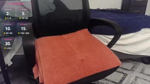 Snapshot of goofysmile720 chatting on September 29, 2025, 11:20 pm Goofysmile720 online show from September 29, 2025, 11:20 pm