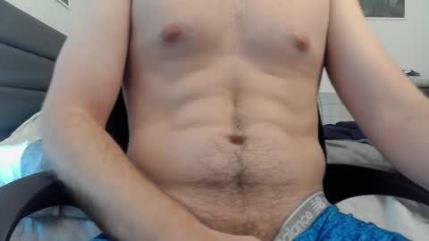 Goofysmile720 online show from November 4, 2025, 10:20 pm