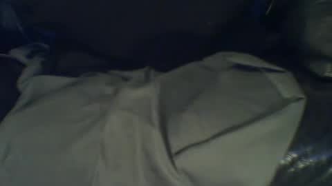Snapshot of googlethisbabe chatting on January 5, 2026, 10:35 pm googlethisbabe online show from January 5, 2026, 10:35 pm