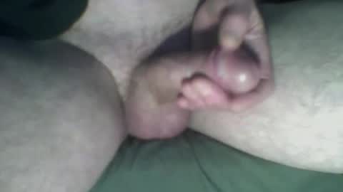 Snapshot of googlethisbabe chatting on January 11, 2026, 12:37 am googlethisbabe online show from January 11, 2026, 12:37 am