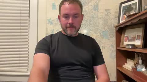 Snapshot of googlymooglyzzzzzz chatting on November 2, 2025, 1:19 am googlymooglyzzzzzz online show from November 2, 2025, 1:19 am