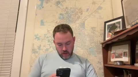 Snapshot of googlymooglyzzzzzz chatting on November 4, 2025, 1:48 am googlymooglyzzzzzz online show from November 4, 2025, 1:48 am