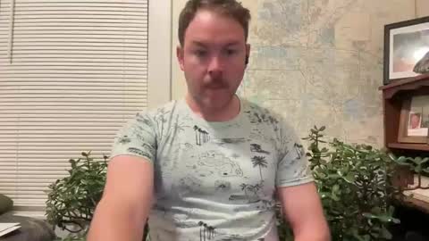 Daddy online show from February 27, 2026, 9:31 am