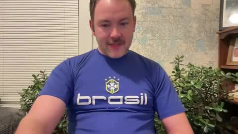 Daddy online show from February 27, 2026, 11:27 pm