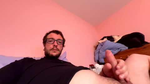 gooner4life88 online show from September 26, 2025, 6:39 am