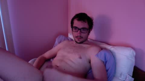 gooner4life88 online show from September 29, 2025, 3:17 pm