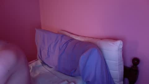 gooner4life88 online show from October 7, 2025, 3:58 am