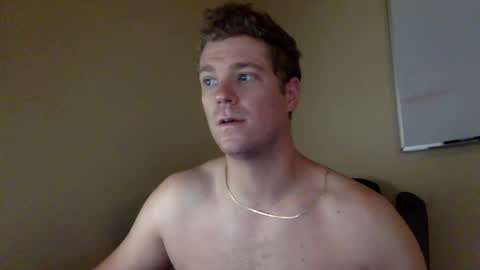 Snapshot of gooner4youu chatting on September 11, 2025, 2:28 pm gooner4youu online show from September 11, 2025, 2:28 pm