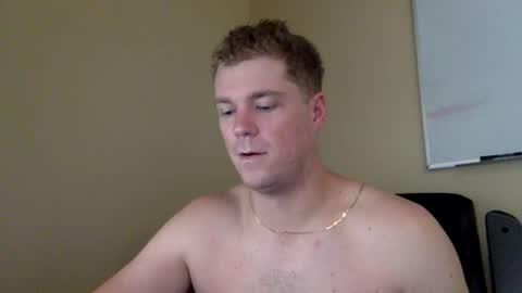 Snapshot of gooner4youu chatting on September 17, 2025, 5:58 pm gooner4youu online show from September 17, 2025, 5:58 pm