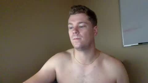 Snapshot of gooner4youu chatting on September 18, 2025, 2:19 pm gooner4youu online show from September 18, 2025, 2:19 pm