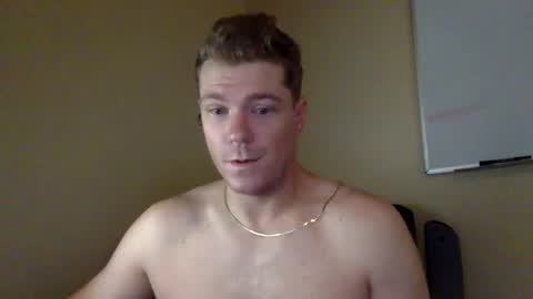 Snapshot of gooner4youu chatting on September 19, 2025, 2:40 pm gooner4youu online show from September 19, 2025, 2:40 pm