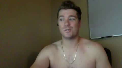 Snapshot of gooner4youu chatting on October 30, 2025, 1:45 pm gooner4youu online show from October 30, 2025, 1:45 pm