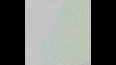 Snapshot of gooner_girl chatting on December 28, 2024, 9:40 pm gooner_girl online show from December 28, 2024, 9:40 pm