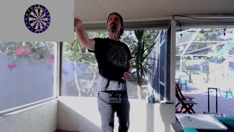 Snapshot of gooner_girl chatting on January 5, 2025, 8:52 pm gooner_girl online show from January 5, 2025, 8:52 pm