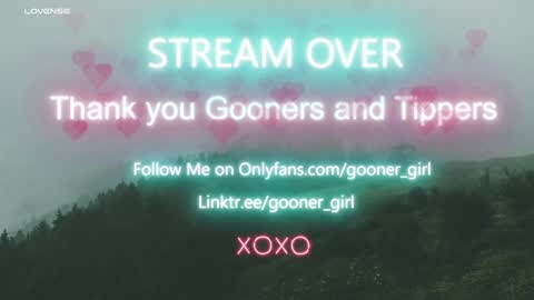 Snapshot of gooner_girl chatting on January 17, 2025, 8:44 pm gooner_girl online show from January 17, 2025, 8:44 pm