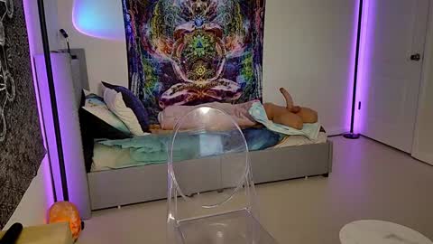 Snapshot of gooner_girl chatting on September 17, 2025, 4:41 pm gooner_girl online show from September 17, 2025, 4:41 pm