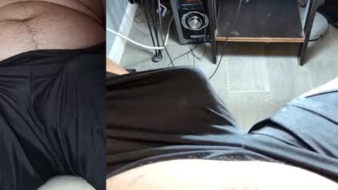 goonergoober69 online show from November 17, 2025, 5:24 am