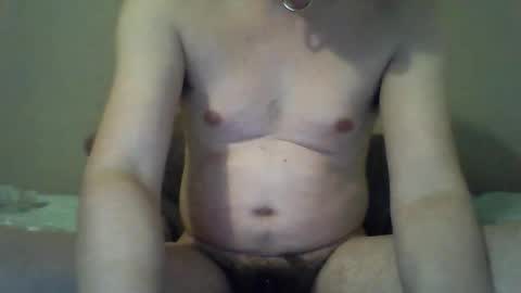 goonerontheedge online show from April 11, 2026, 3:11 am