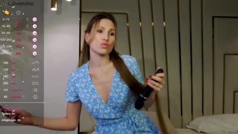 Snapshot of gooodgirlhere chatting on February 1, 2025, 7:34 pm gooodgirlhere online show from February 1, 2025, 7:34 pm