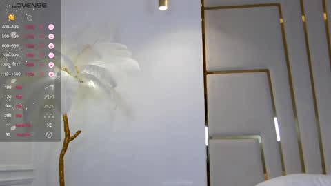 Snapshot of gooodgirlhere chatting on February 26, 2025, 4:56 pm gooodgirlhere online show from February 26, 2025, 4:56 pm