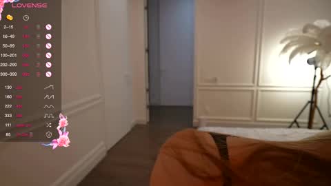 Snapshot of gooodgirlhere chatting on November 1, 2025, 4:42 pm gooodgirlhere online show from November 1, 2025, 4:42 pm