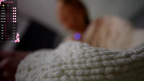 Snapshot of gooodgirlhere chatting on December 13, 2025, 7:53 pm gooodgirlhere online show from December 13, 2025, 7:53 pm