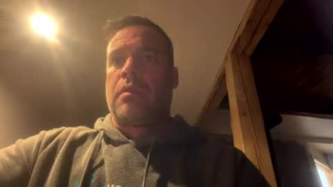 Snapshot of gooslove chatting on July 17, 2026, 7:59 am gooslove online show from July 17, 2026, 7:59 am