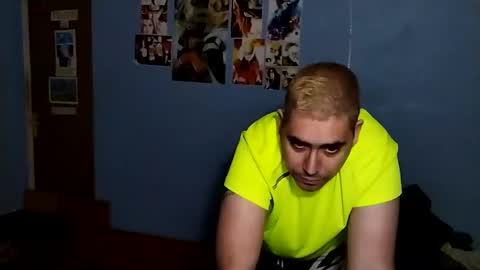 GoraK online show from December 11, 2024, 3:47 pm