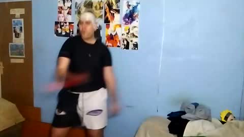 GoraK online show from December 27, 2024, 6:31 pm