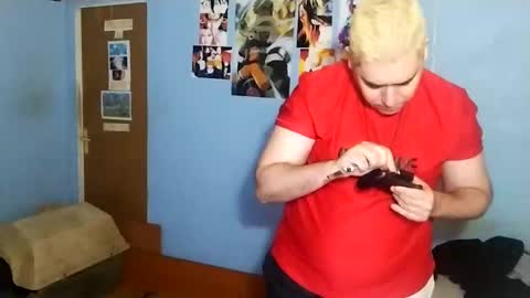 GoraK online show from December 30, 2024, 3:35 pm