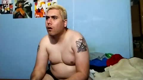 GoraK online show from February 16, 2025, 5:59 pm