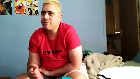 GoraK online show from February 17, 2025, 2:48 pm