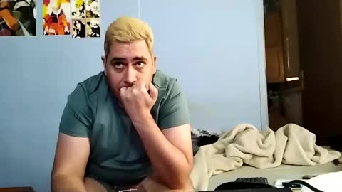 GoraK online show from February 24, 2025, 3:31 pm