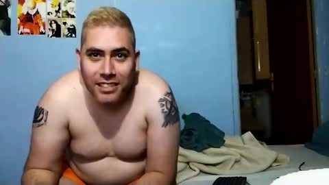 GoraK online show from March 6, 2025, 6:16 pm