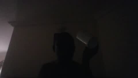 Sexy Black Model online show from January 13, 2026, 4:01 pm