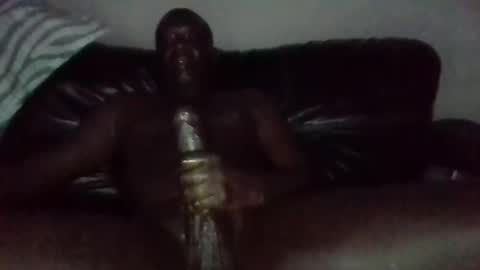 Snapshot of gorashado chatting on April 19, 2026, 6:10 pm Sexy Black Model online show from April 19, 2026, 6:10 pm