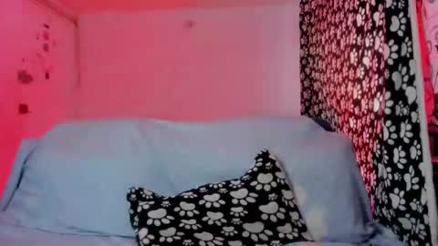 brenda online show from March 23, 2026, 5:39 pm