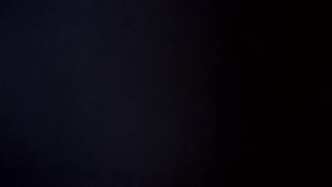 gordito_xx online show from March 4, 2026, 9:43 pm