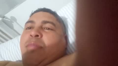 gordito_xx online show from April 17, 2026, 9:18 pm