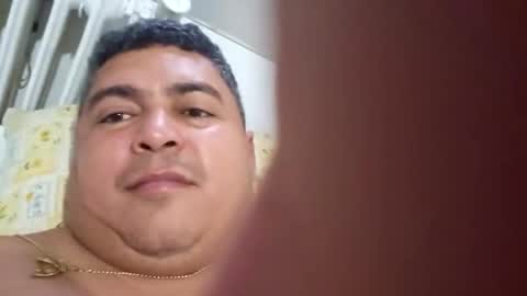 gordito_xx online show from June 9, 2026, 5:08 am