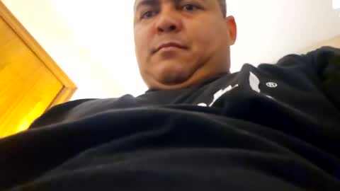 gordito_xx online show from June 24, 2026, 6:51 pm