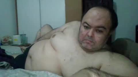 jorge online show from March 22, 2026, 7:56 am