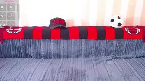 Gordon Hunt online show from February 18, 2026, 12:45 pm