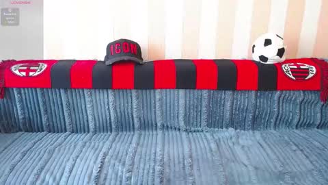 Gordon Hunt online show from March 28, 2026, 11:10 am