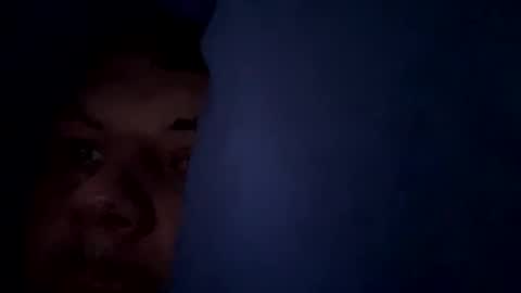 Snapshot of gorgemaster chatting on December 12, 2024, 2:00 pm gorgemaster online show from December 12, 2024, 2:00 pm